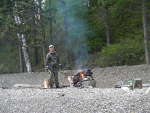 DSCN0621.JPG