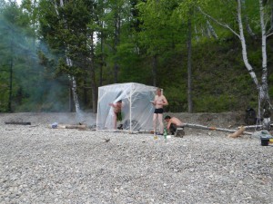 DSCN0628.JPG