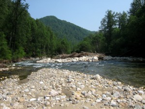 Мангутай 2012 031.jpg