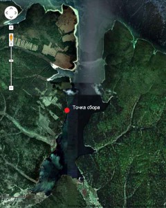точка-сбора.jpg