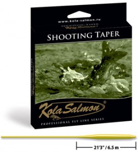 shootingtaper.jpg