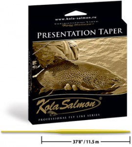 presentationtaper.jpg