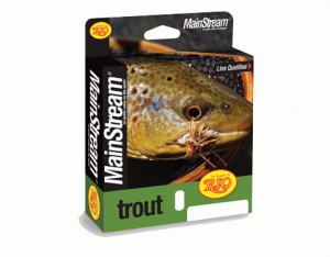 rio_mainstream_trout.jpg