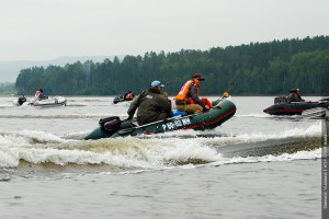 09.jpg