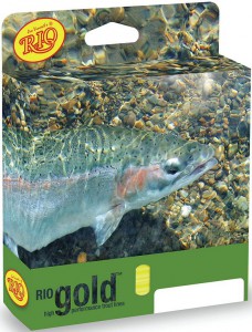 rio-gold-fly-line.jpg