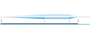 Table_Presentation.png