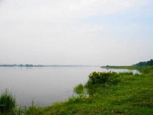 IMGP2730.jpg