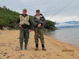 IMG_0189_001.jpg