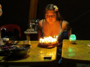 IMG_0137_001.jpg