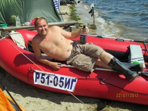 IMG_0128_001.jpg