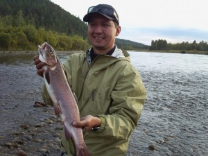PIC_0784.JPG