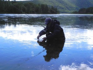 Лена 2010 044.jpg