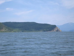 IMG_1139.jpg