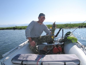 IMG_1131.jpg