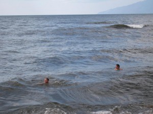 IMG_1184.jpg