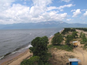 IMG_1192.jpg