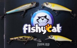 фишикет.jpg