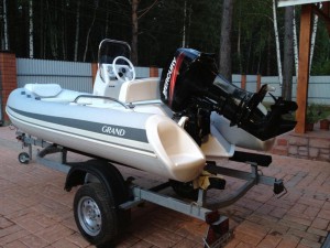 IMG_0813.jpg