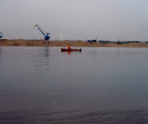 17.08.2012 9-35-40_0030.jpg