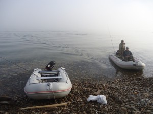 DSC00216.JPG