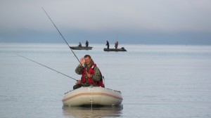 Танхой 24-25.08.2012 003.jpg