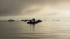 Танхой 24-25.08.2012 002.jpg