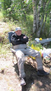 Танхой 24-25.08.2012 006_1.jpg