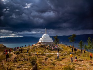 7_1200px.jpg