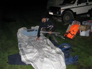 IMG_4167.JPG