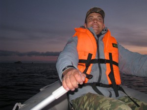 IMG_4171.JPG