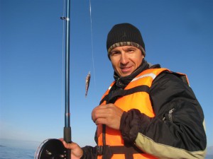 IMG_4172.JPG