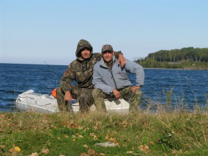 IMG_4175.JPG
