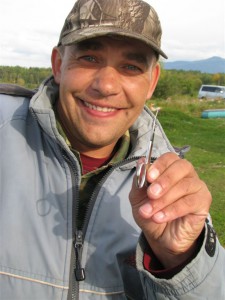 IMG_4177.JPG