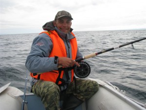 IMG_4188.JPG