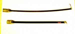IMGP2869.jpg