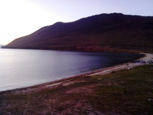 IMG_20120908_071119.jpg