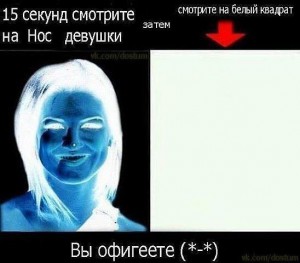 getImage (1).jpg