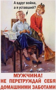 getImage (2).jpg