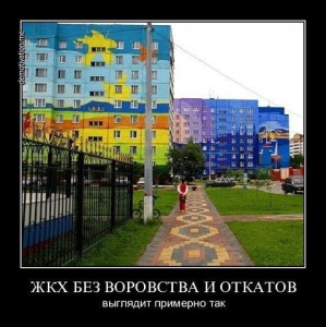 getImage (7).jpg