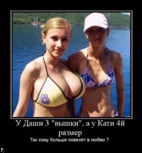 getImage (9).jpg