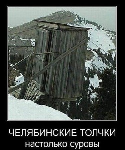 getImage (12).jpg