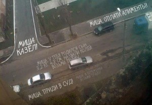 getImage.jpg