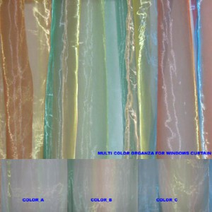 Organza_Fabric_for_Window_Curtain.jpg