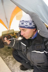 _IGP2322_новый размер.JPG