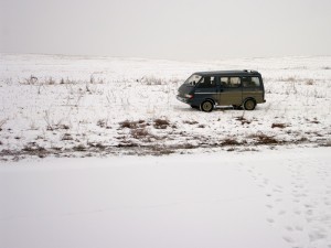 _IGP2332 А_новый размер.jpg