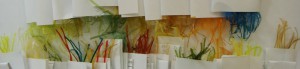 1DSC04411.jpg