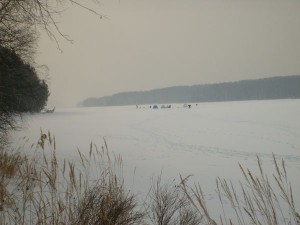 рыбное место.jpg