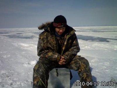 IMG450.jpg
