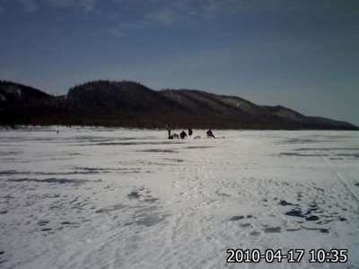 IMG448.jpg