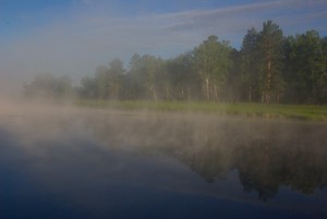IMGP54154_новый размер.JPG